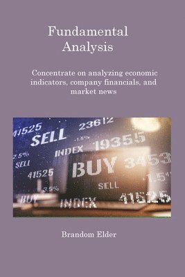 Fundamental Analysis 1