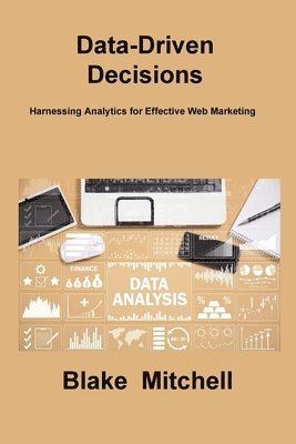 Data-Driven Decisions 1