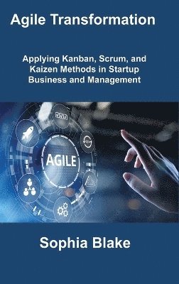 Agile Transformation