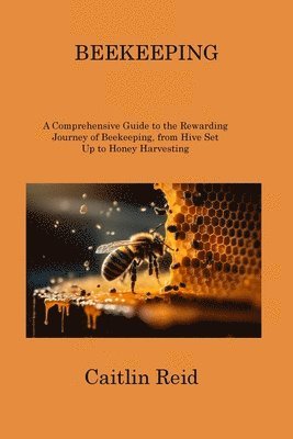 Beekeeping 1