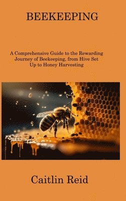 Beekeeping 1