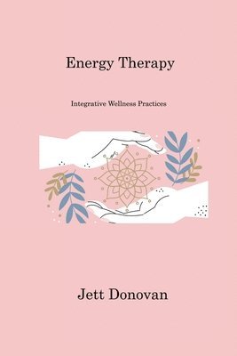 Energy Therapy 1