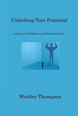 Unlocking Your Potential 1