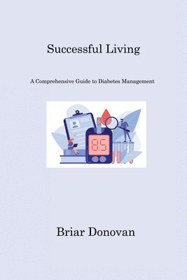 Successful Living 1