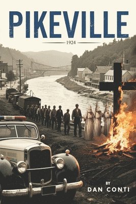 Pikeville