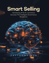 bokomslag Smart Selling