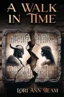 Lori Ann Beam - Walk in Time, Häftad. Tillgänglighet: Lägg i varukorg