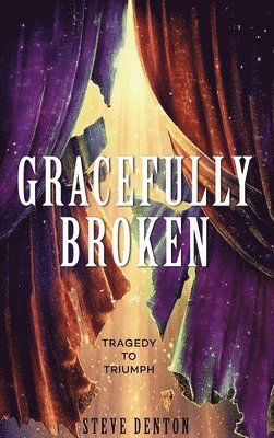 Gracefully Broken