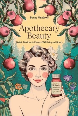 Apothecary Beauty