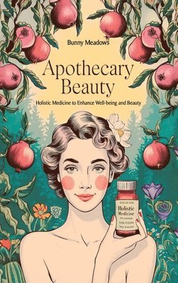 Apothecary Beauty