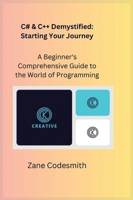 C# & C++ Demystified 1