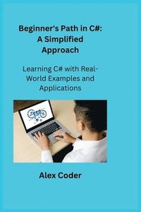 bokomslag Beginner's Path in C#