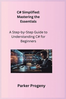 C# Simplified 1