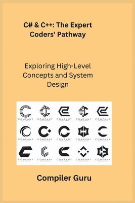 bokomslag C# & C++