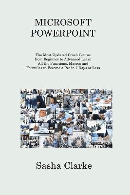 Microsoft PowerPoint 1