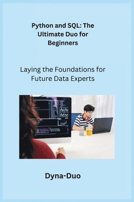 Python and SQL: Laying the Foundations for Future Data Experts 1