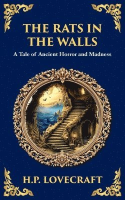 Rats in the Walls