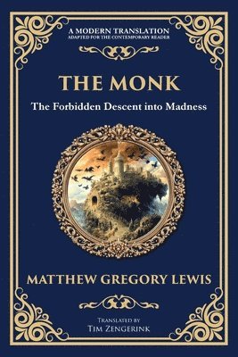 Monk