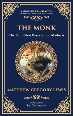 Monk