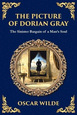 Picture of Dorian Gray