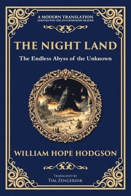 Night Land