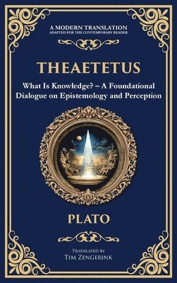 Theaetetus