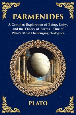 Parmenides