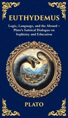 Euthydemus