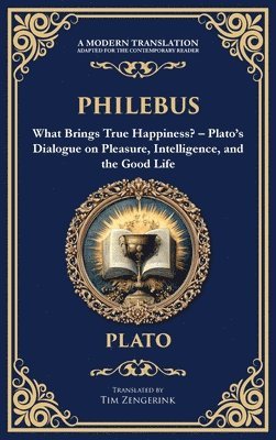 Philebus