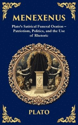 Menexenus