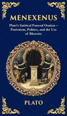 Menexenus