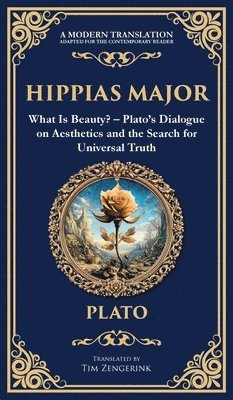 Hippias Major