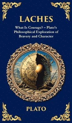 Laches
