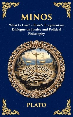 Minos