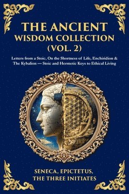 Ancient Wisdom Collection (Vol. 2)