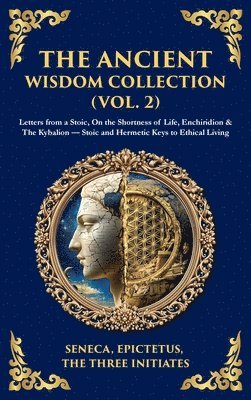 Ancient Wisdom Collection (Vol. 2)