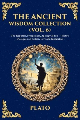 Ancient Wisdom Collection (Vol. 6)