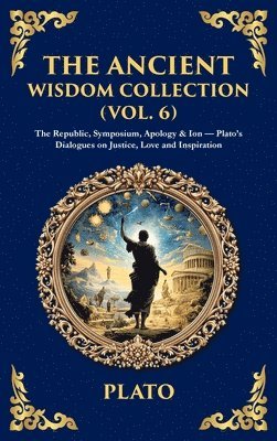 Ancient Wisdom Collection (Vol. 6)