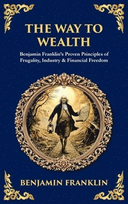 Way to Wealth