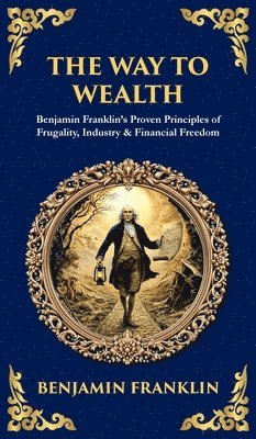 Way to Wealth