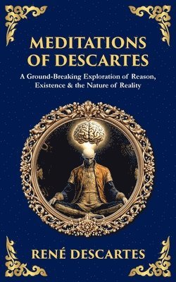 Meditations of Descartes
