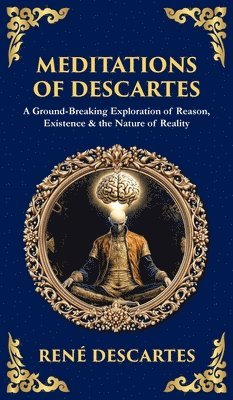 Meditations of Descartes