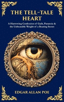 Tell-Tale Heart