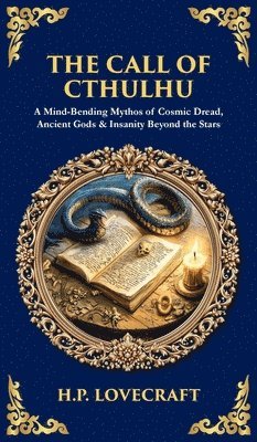 Call of Cthulhu
