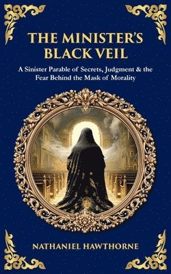 Minister's Black Veil