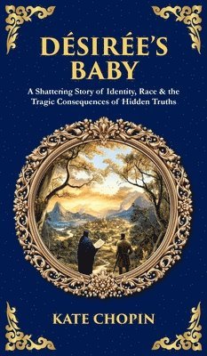 Desiree's Baby