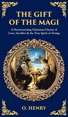 Gift of the Magi