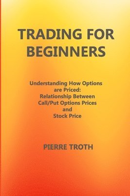 Trading for Beginners 1