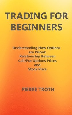 Trading for Beginners 1