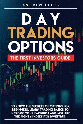 Day Trading Options 1